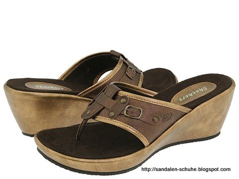 Sandalen schuhe:sandalen-427092