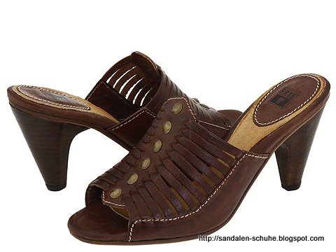 Sandalen schuhe:sandalen-427252