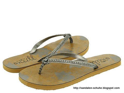 Sandalen schuhe:schuhe-427335