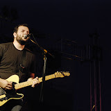 Jamon Pop 2009