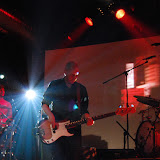 Vetusta Morla. Sevilla 09