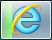 Progresso de Download no Internet Explorer