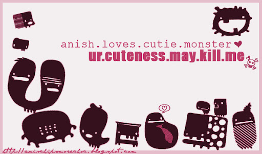 anish.n.her.cookie.mosters :)