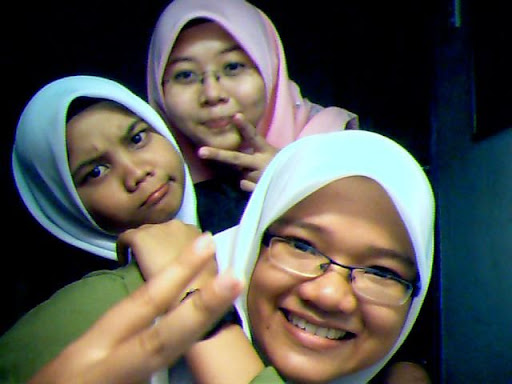 Anis#39;: of nasi dagang and laksa kelantan :) laksa kelantan. Anis#39;: of nasi dagang and laksa kelantan :)