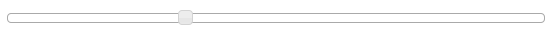 jQuery Slider UI jQuery Slider UI