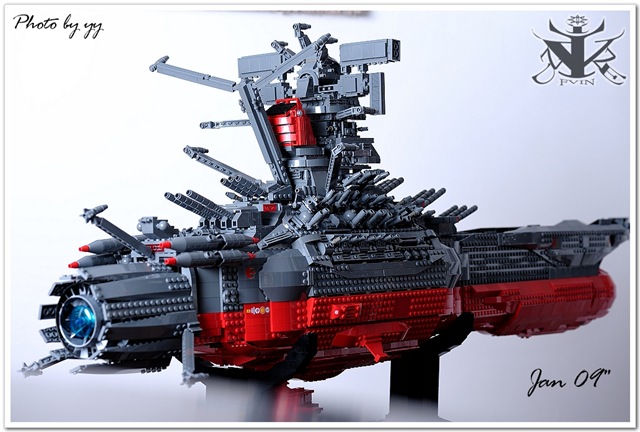 [fvin_yamato_04[2].jpg]