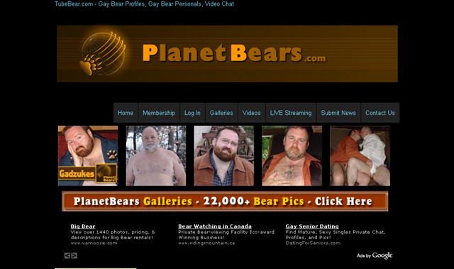 [PlanetBears.com - Gay Bear Dad[7].png]