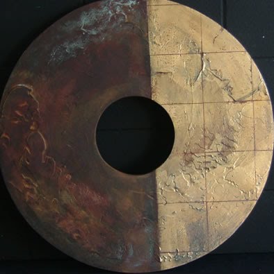 11966 - Stewart Nicki - Rondel .jpg