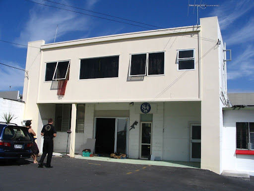 gym ext 001.JPG