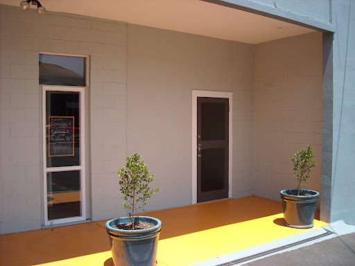 DSCN1634.JPG