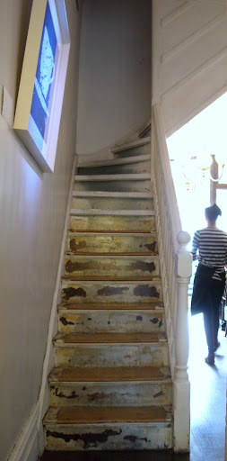 DSCN0895.JPG
