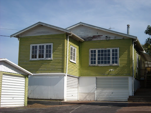 DSCN1242.JPG