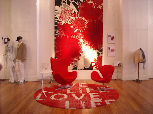 DSCN2138.JPG