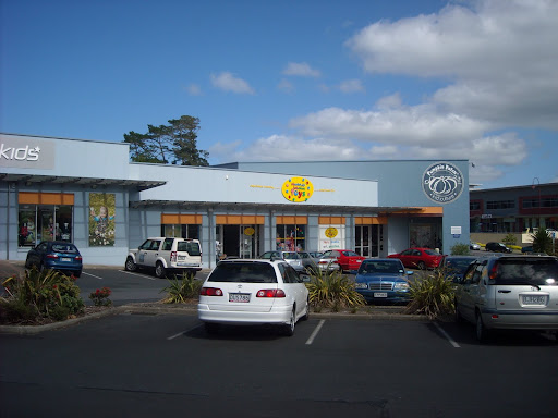 DSCN2325.JPG
