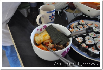 DSC_0320 DSC_0320