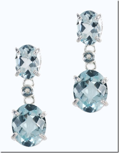 topaz-aquamarine-earrings