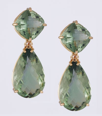 [prasiolite-earring2[3].jpg]