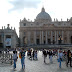 129 fotos de la Basílica de San Pedro