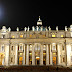 129 fotos de la Basílica de San Pedro