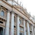 129 fotos de la Basílica de San Pedro