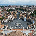 129 fotos de la Basílica de San Pedro