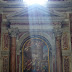 129 fotos de la Basílica de San Pedro