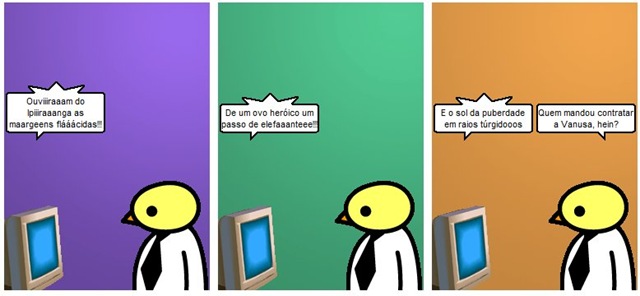 [passaralho0007[5].jpg]