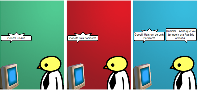 [image[8].png]