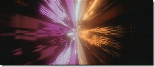 2001 - A Space Odyssey[(176109)11-00-24]