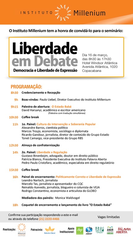 [Seminario Liberdade em Debate (16-03-11)[3].jpg]