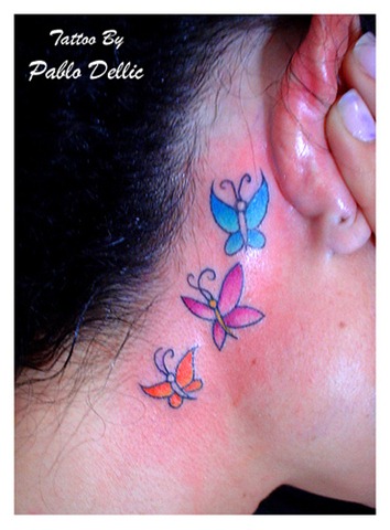 [butterfly-tattoo-design[5].jpg]