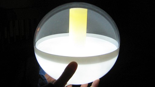 灯籠流し2.0 [ DAMDA ]