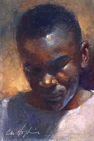 [Black-Youth[4].jpg]