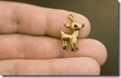 cadmium_jewelry_health