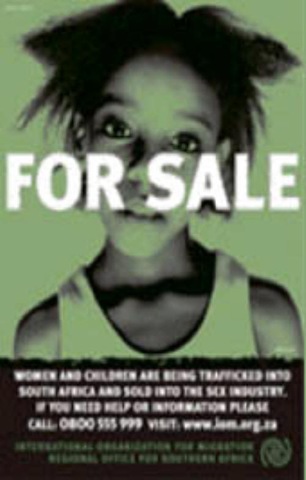 [human_trafficking[7].jpg]