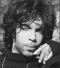 [music_03_05[4].jpg]