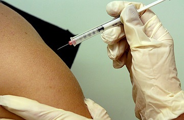 [hpv_vaccine_0813[4].jpg]