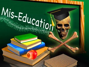 [mis-education- Harold Muhammad[4].jpg]