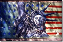 statue_of_liberty