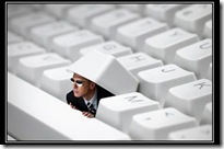 FBI