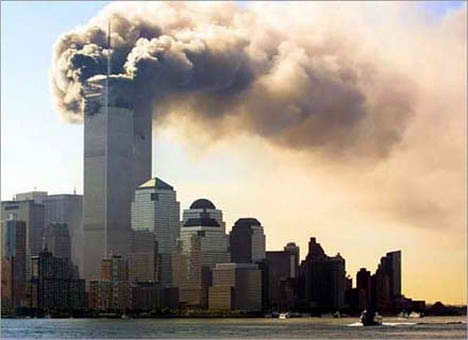 [911 wtc1_on_fire[7].jpg]