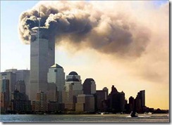 911 wtc1_on_fire
