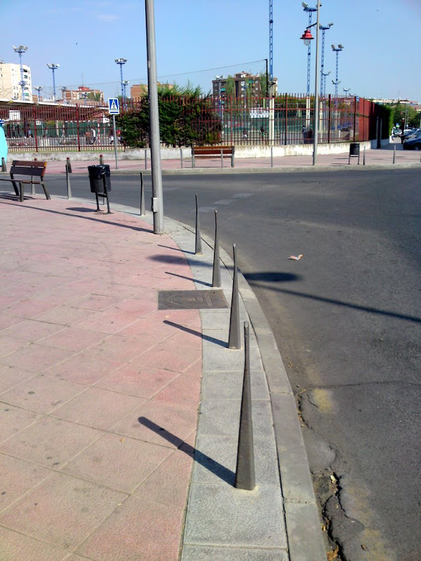 DSC00018.JPG