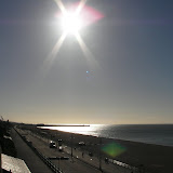 Brighton Seafront