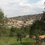 Kigali