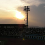 Rwanda v Benin