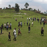 Ruhengeri University