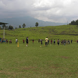 Ruhengeri University