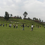 Ruhengeri University