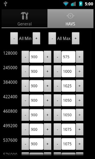 IncrediControl - Ad Free Key